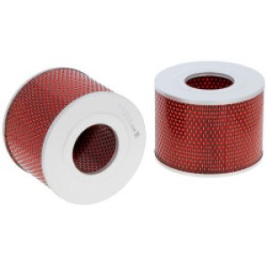 Воздушный фильтр HIFI Filter SA 1345