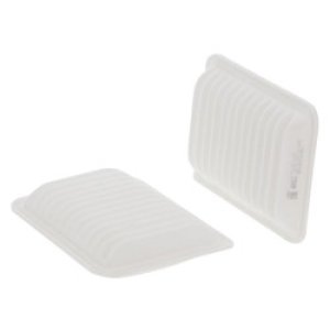 Воздушный фильтр HIFI Filter SA 8443