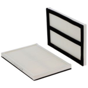 Воздушный фильтр HIFI Filter SC 60085