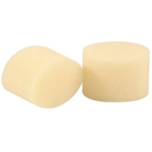 Воздушный фильтр HIFI Filter SA 12702