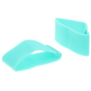 Воздушный фильтр HIFI Filter SA 22479