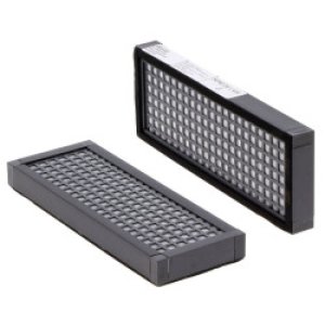 Воздушный фильтр HIFI Filter SC 40052 CAG