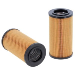 Гидравлический фильтр HIFI Filter SH 93061