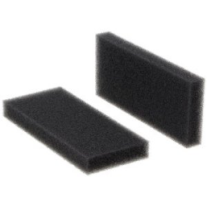 Воздушный фильтр HIFI Filter SC 50302