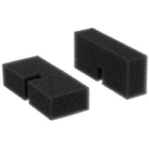 Воздушный фильтр HIFI Filter SC 50301