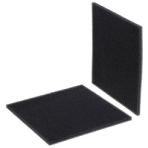 Воздушный фильтр HIFI Filter SC 90338