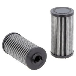 Гидравлический фильтр HIFI Filter SH 630126
