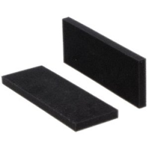 Воздушный фильтр HIFI Filter SC 90193