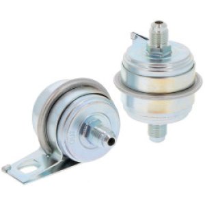 Топливный фильтр HIFI Filter SN 23310