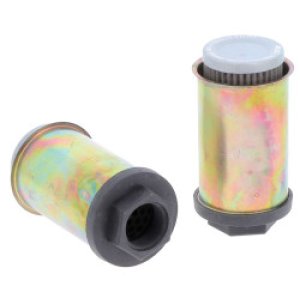Гидравлический фильтр HIFI Filter SH 60784