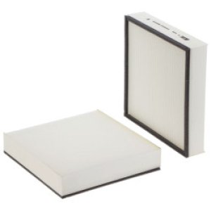 Воздушный фильтр HIFI Filter SC 60103