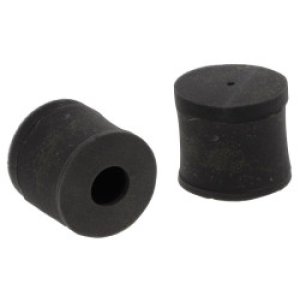 Воздушный фильтр HIFI Filter SA 12336