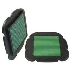 Воздушный фильтр HIFI Filter SA 2089