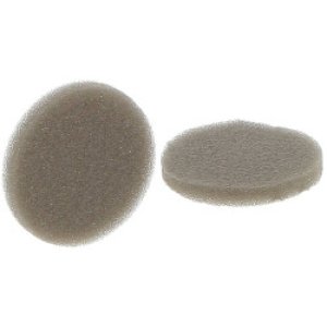 Воздушный фильтр HIFI Filter SA 12240