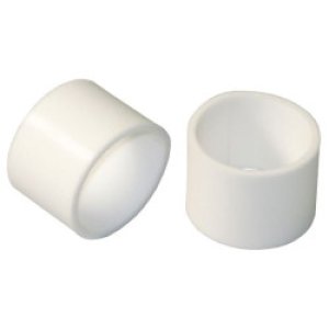 Воздушный фильтр HIFI Filter SA 12682