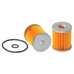 Топливный фильтр HIFI Filter BE 222