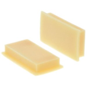 Воздушный фильтр HIFI Filter SA 10019