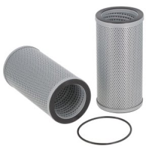 Гидравлический фильтр HIFI Filter SH 60239