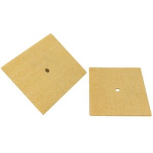 Воздушный фильтр HIFI Filter SA 12066