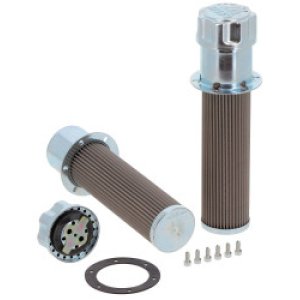 Фильтр сапуна HIFI Filter TCO 510