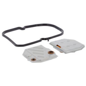 Гидравлический фильтр HIFI Filter SHB 62014