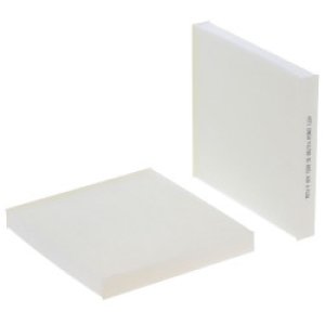 Воздушный фильтр HIFI Filter SC 8051