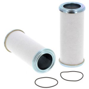 Фильтр сепаратор HIFI Filter OA 1011