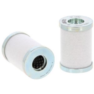 Фильтр сепаратор HIFI Filter OA 1192