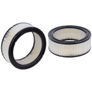 Воздушный фильтр HIFI Filter SA 12776