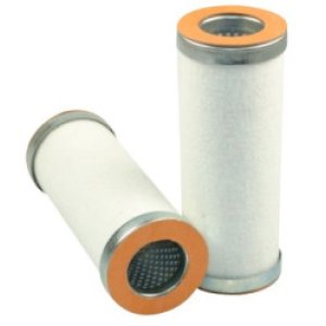 Фильтр сепаратор HIFI Filter OA 1006