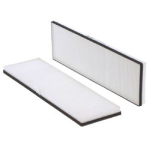 Воздушный фильтр HIFI Filter SC 40141