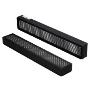 Воздушный фильтр HIFI Filter SC 40098 CAG