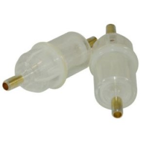 Топливный фильтр HIFI Filter RT 17