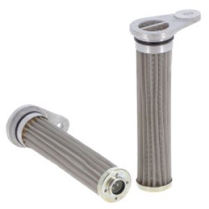 Гидравлический фильтр HIFI Filter SH 62399