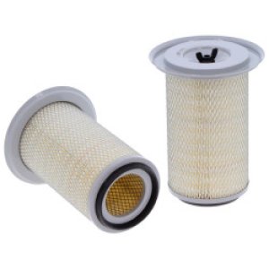 Воздушный фильтр HIFI Filter SA 16590