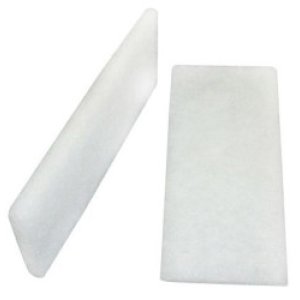 Воздушный фильтр HIFI Filter SA 24078