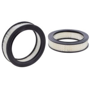 Воздушный фильтр HIFI Filter SA 8400