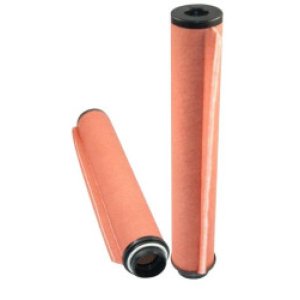 Фильтр сепаратор HIFI Filter SI 41105 V