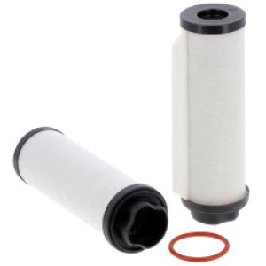 Фильтр сепаратор HIFI Filter SI 41108