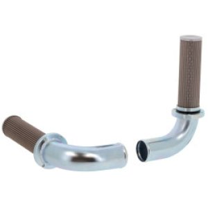 Гидравлический фильтр HIFI Filter SH 77925