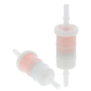 Топливный фильтр HIFI Filter BE 4057