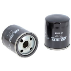 Масляный фильтр HIFI Filter SO 10134