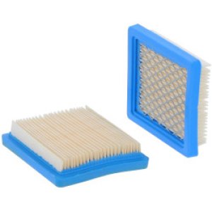 Воздушный фильтр HIFI Filter SA 12791