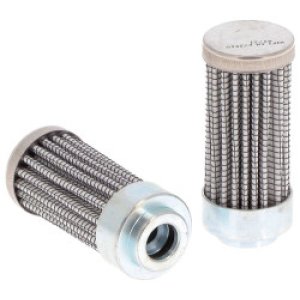 Гидравлический фильтр HIFI Filter SH 87351 V