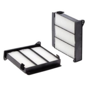 Воздушный фильтр HIFI Filter SC 8101