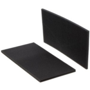 Воздушный фильтр HIFI Filter SC 90293