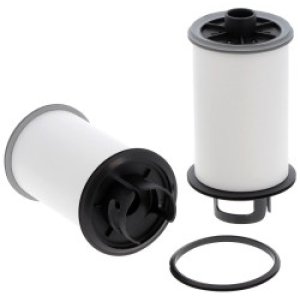 Фильтр сапуна HIFI Filter SAO 16751