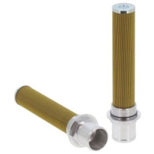 Гидравлический фильтр HIFI Filter SH 77942