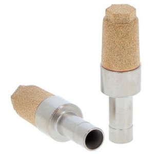 Фильтр сапуна HIFI Filter FS 332