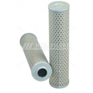 Гидравлический фильтр HIFI Filter SH 75221